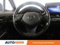 Toyota C-HR 1.8 Hybrid Dynamic FHEV Alb - thumbnail 19
