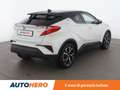 Toyota C-HR 1.8 Hybrid Dynamic FHEV Alb - thumbnail 6