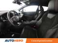 Toyota C-HR 1.8 Hybrid Dynamic FHEV Alb - thumbnail 10