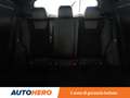 Toyota C-HR 1.8 Hybrid Dynamic FHEV Alb - thumbnail 15
