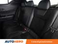 Toyota C-HR 1.8 Hybrid Dynamic FHEV Alb - thumbnail 14