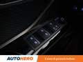 Toyota C-HR 1.8 Hybrid Dynamic FHEV Alb - thumbnail 25