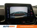 Toyota C-HR 1.8 Hybrid Dynamic FHEV Alb - thumbnail 21