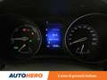 Toyota C-HR 1.8 Hybrid Dynamic FHEV Alb - thumbnail 20