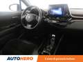 Toyota C-HR 1.8 Hybrid Dynamic FHEV Alb - thumbnail 13