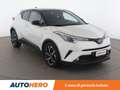 Toyota C-HR 1.8 Hybrid Dynamic FHEV Alb - thumbnail 8