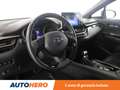 Toyota C-HR 1.8 Hybrid Dynamic FHEV Alb - thumbnail 11