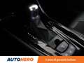 Toyota C-HR 1.8 Hybrid Dynamic FHEV Alb - thumbnail 24