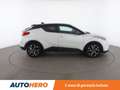 Toyota C-HR 1.8 Hybrid Dynamic FHEV Alb - thumbnail 7