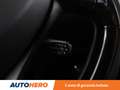 Toyota C-HR 1.8 Hybrid Dynamic FHEV Alb - thumbnail 23