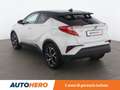 Toyota C-HR 1.8 Hybrid Dynamic FHEV Alb - thumbnail 4