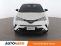 Toyota C-HR 1.8 Hybrid Dynamic FHEV Alb - thumbnail 9
