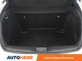 Toyota C-HR 1.8 Hybrid Dynamic FHEV Alb - thumbnail 17