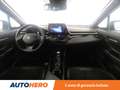 Toyota C-HR 1.8 Hybrid Dynamic FHEV White - thumbnail 12