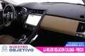 Jaguar E-Pace 2.0D MHEV S AUTO 4WD 163CV 5P # IVA DEDUCIBLE, CUE - thumbnail 12