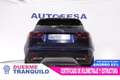 Jaguar E-Pace 2.0D MHEV S AUTO 4WD 163CV 5P # IVA DEDUCIBLE, CUE - thumbnail 5