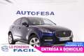 Jaguar E-Pace 2.0D MHEV S AUTO 4WD 163CV 5P # IVA DEDUCIBLE, CUE - thumbnail 3