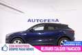 Jaguar E-Pace 2.0D MHEV S AUTO 4WD 163CV 5P # IVA DEDUCIBLE, CUE - thumbnail 7