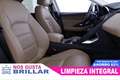 Jaguar E-Pace 2.0D MHEV S AUTO 4WD 163CV 5P # IVA DEDUCIBLE, CUE - thumbnail 23