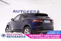 Jaguar E-Pace 2.0D MHEV S AUTO 4WD 163CV 5P # IVA DEDUCIBLE, CUE - thumbnail 4