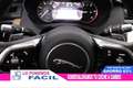 Jaguar E-Pace 2.0D MHEV S AUTO 4WD 163CV 5P # IVA DEDUCIBLE, CUE - thumbnail 13