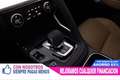 Jaguar E-Pace 2.0D MHEV S AUTO 4WD 163CV 5P # IVA DEDUCIBLE, CUE - thumbnail 20
