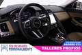 Jaguar E-Pace 2.0D MHEV S AUTO 4WD 163CV 5P # IVA DEDUCIBLE, CUE - thumbnail 11