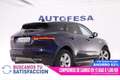 Jaguar E-Pace 2.0D MHEV S AUTO 4WD 163CV 5P # IVA DEDUCIBLE, CUE - thumbnail 6