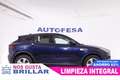 Jaguar E-Pace 2.0D MHEV S AUTO 4WD 163CV 5P # IVA DEDUCIBLE, CUE - thumbnail 10