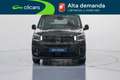 Citroen Berlingo Combi BlueHDi S&S Talla M Plus 100 Verde - thumbnail 2