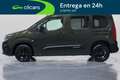 Citroen Berlingo Combi BlueHDi S&S Talla M Plus 100 Verde - thumbnail 8