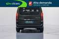 Citroen Berlingo Combi BlueHDi S&S Talla M Plus 100 Verde - thumbnail 4