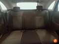Opel Crossland 1.2T+96kW+%28130CV%29+Excellence+S%2FS Wit - thumbnail 20