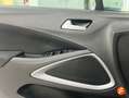Opel Crossland 1.2T+96kW+%28130CV%29+Excellence+S%2FS Wit - thumbnail 21