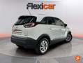 Opel Crossland 1.2T+96kW+%28130CV%29+Excellence+S%2FS Fehér - thumbnail 8