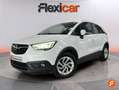 Opel Crossland 1.2T+96kW+%28130CV%29+Excellence+S%2FS Fehér - thumbnail 3