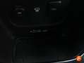 Opel Crossland 1.2T+96kW+%28130CV%29+Excellence+S%2FS Wit - thumbnail 18