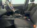 Opel Crossland 1.2T+96kW+%28130CV%29+Excellence+S%2FS Fehér - thumbnail 11
