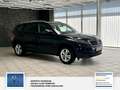 Skoda Kodiaq Ambition 7 Sitzer, Scheckheft, Unfallfrei Schwarz - thumbnail 3