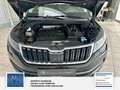 Skoda Kodiaq Ambition 7 Sitzer, Scheckheft, Unfallfrei Schwarz - thumbnail 25