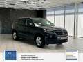 Skoda Kodiaq Ambition 7 Sitzer, Scheckheft, Unfallfrei Schwarz - thumbnail 12