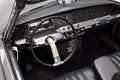 Citroen DS Cabrio Grijs - thumbnail 6