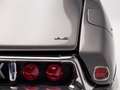 Citroen DS Cabrio Gris - thumbnail 5