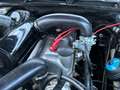 Citroen DS Cabrio Szary - thumbnail 12