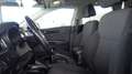 Kia Sorento 2.2CRDi Drive 4x4 - thumbnail 8