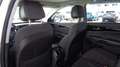 Kia Sorento 2.2CRDi Drive 4x4 - thumbnail 6