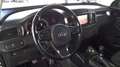 Kia Sorento 2.2CRDi Drive 4x4 - thumbnail 9
