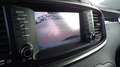 Kia Sorento 2.2CRDi Drive 4x4 - thumbnail 11