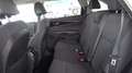 Kia Sorento 2.2CRDi Drive 4x4 - thumbnail 5