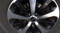 Kia Sorento 2.2CRDi Drive 4x4 - thumbnail 4